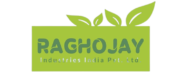 Raghojay_Industries-removebg-preview-e1679565422720