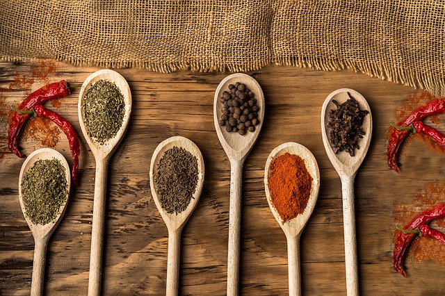 spices-g8c25368a7_640