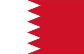 Bahrain