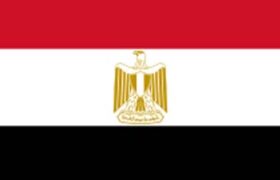 Egypt