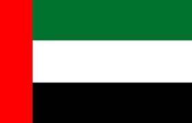 United Arab Emirates